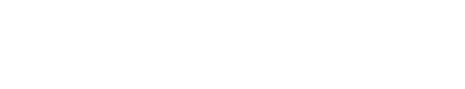 Logo inMapio